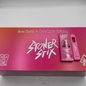Stoner Stix 2G Disposable