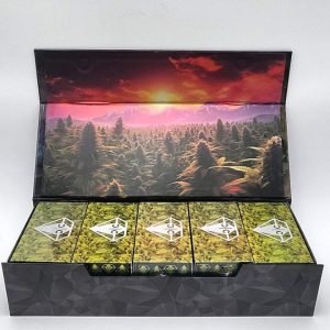 Clean Carts 2G Disposable