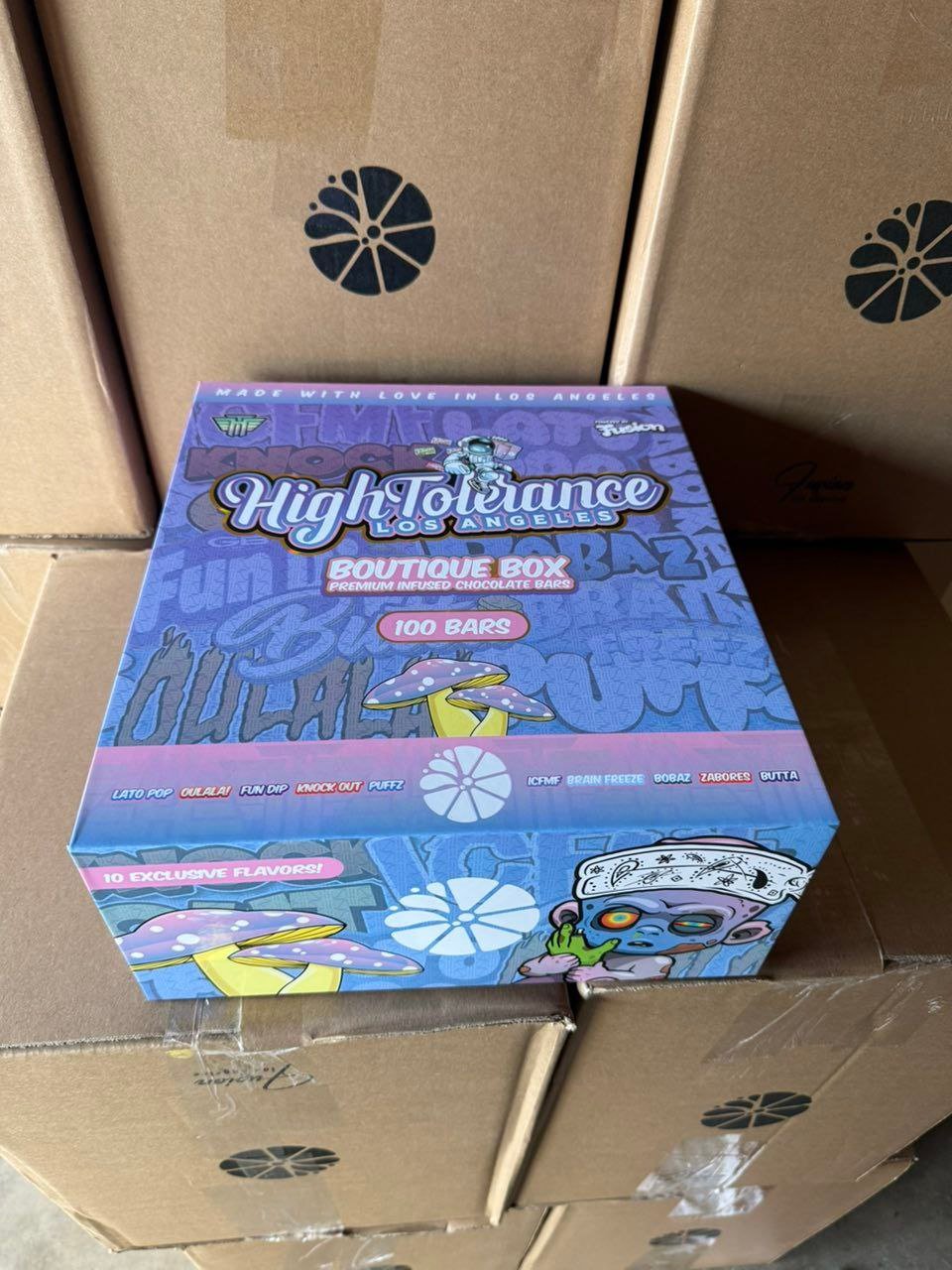 4987761103442390620.jpg
