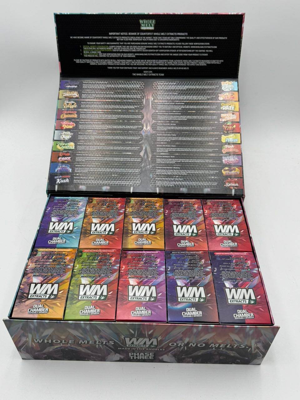 5003603171921824592.jpg