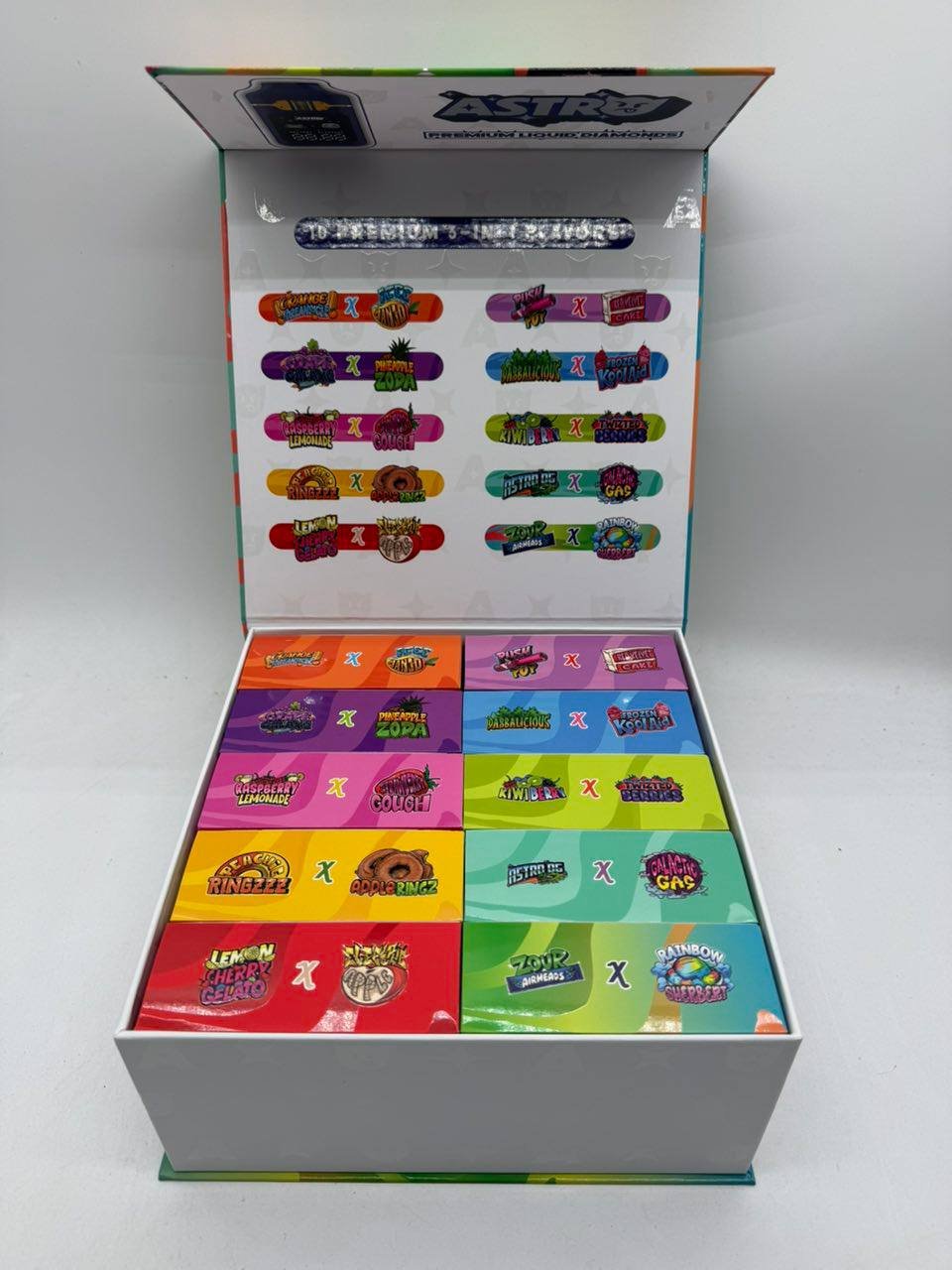 5003603171921824596.jpg