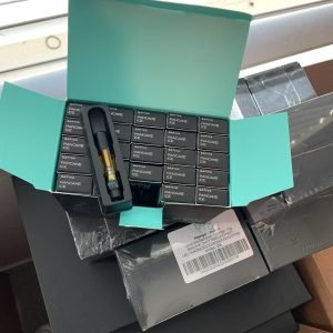 Boutiq Carts