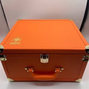 Ace Orange Edition