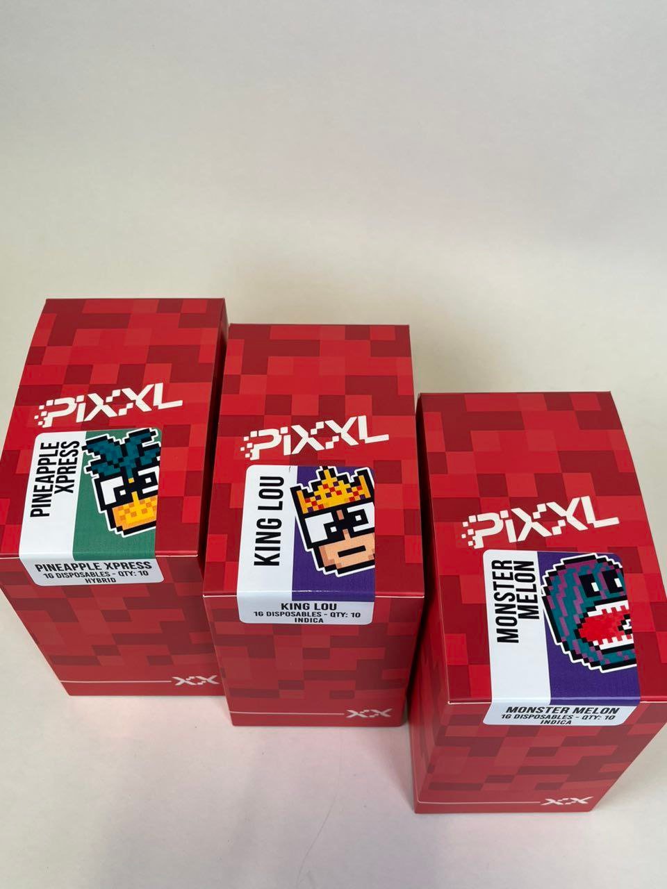 5186361507900928428.jpg