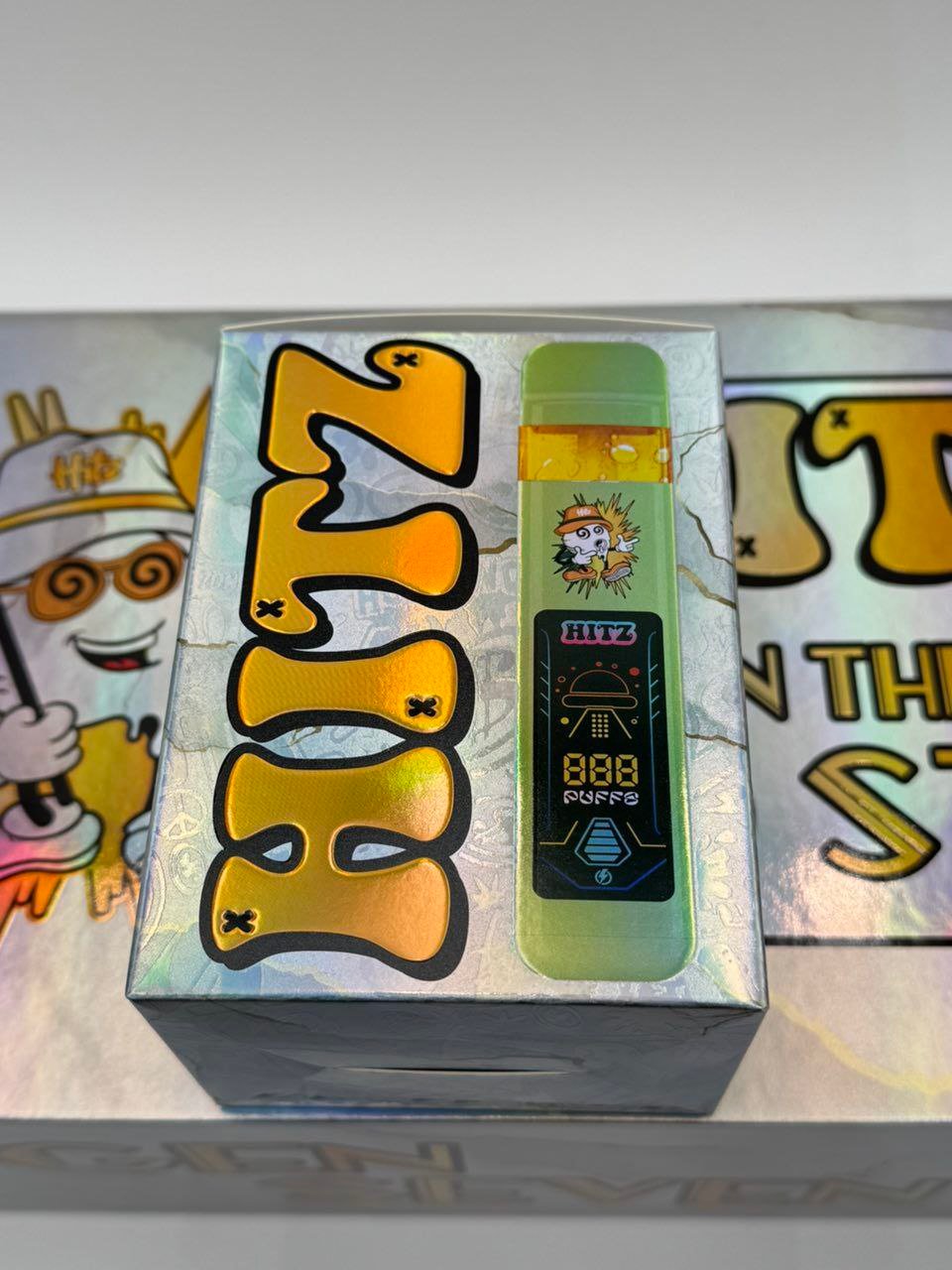 6037169446629524450.jpg