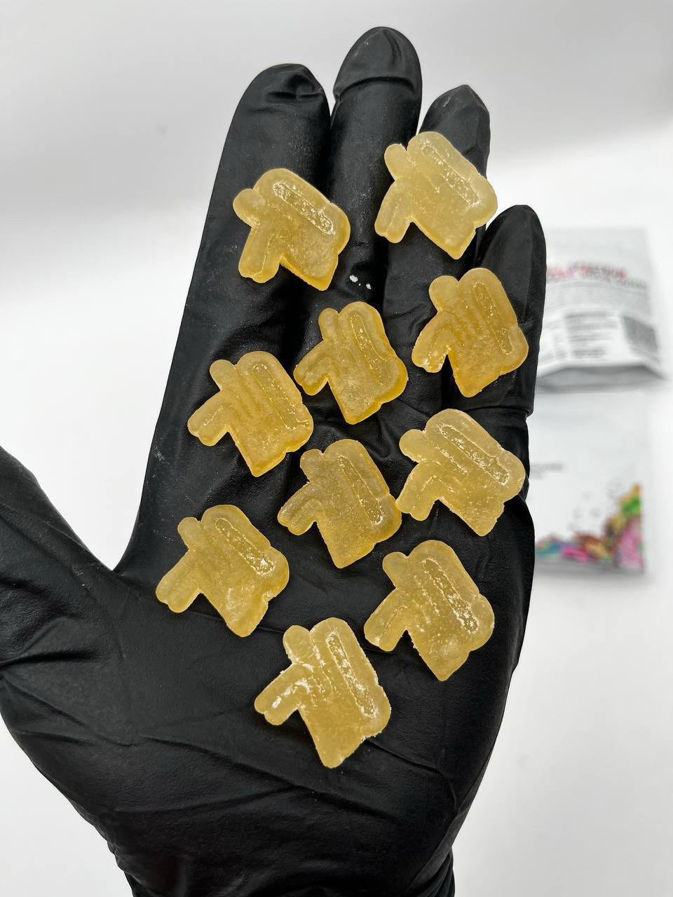 710 LABS EDIBLES_1