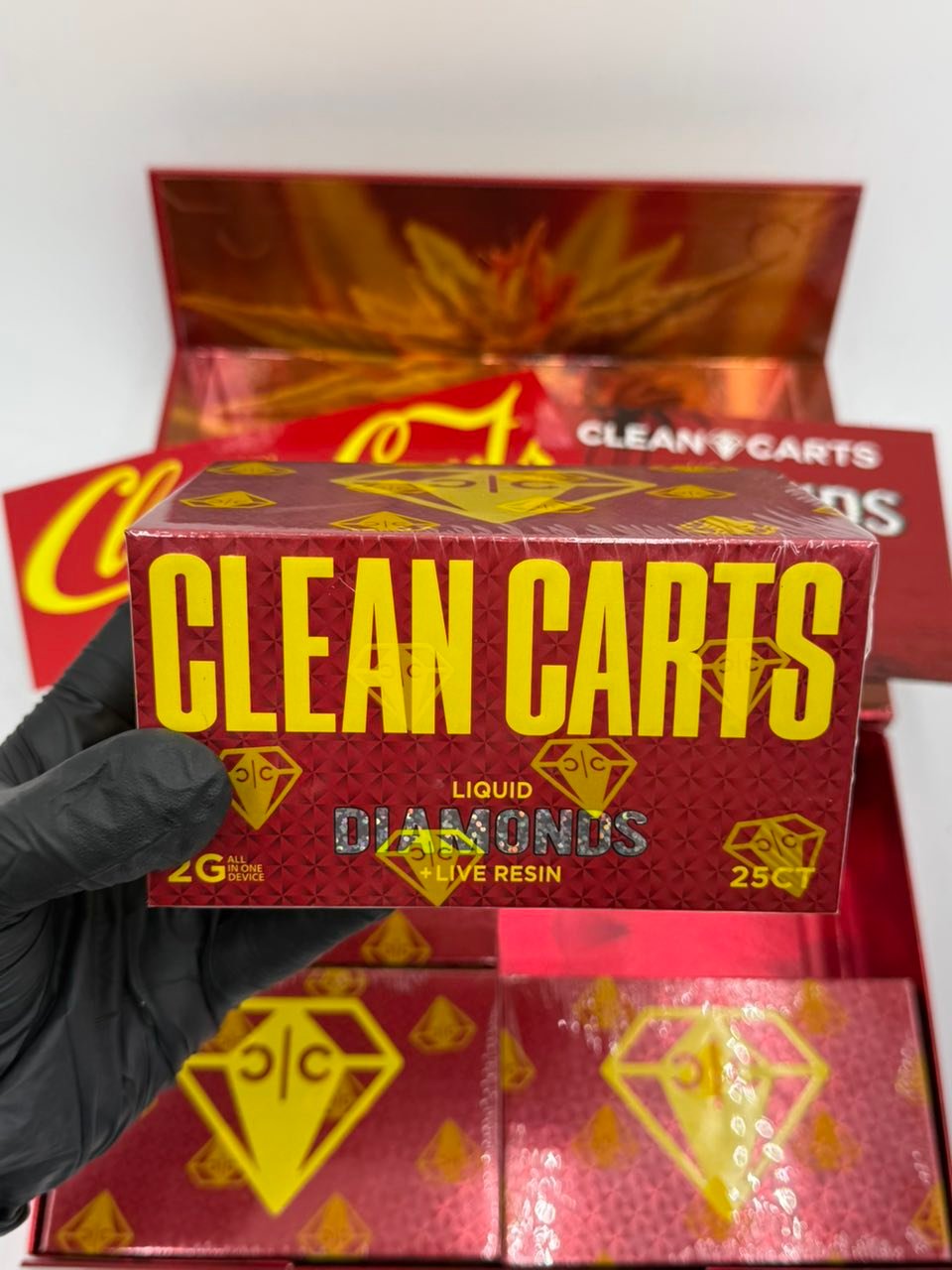 CLEAN-CARTS-reps-