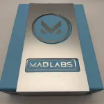 MAD LABS