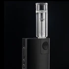 POTVLoboMiniBubbler-1copy_140x140_crop_center