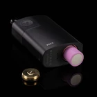 POTVLobowithbattery-1copy_cb1bcb49-4c75-4056-91af-e86438711ac2_140x140_crop_center