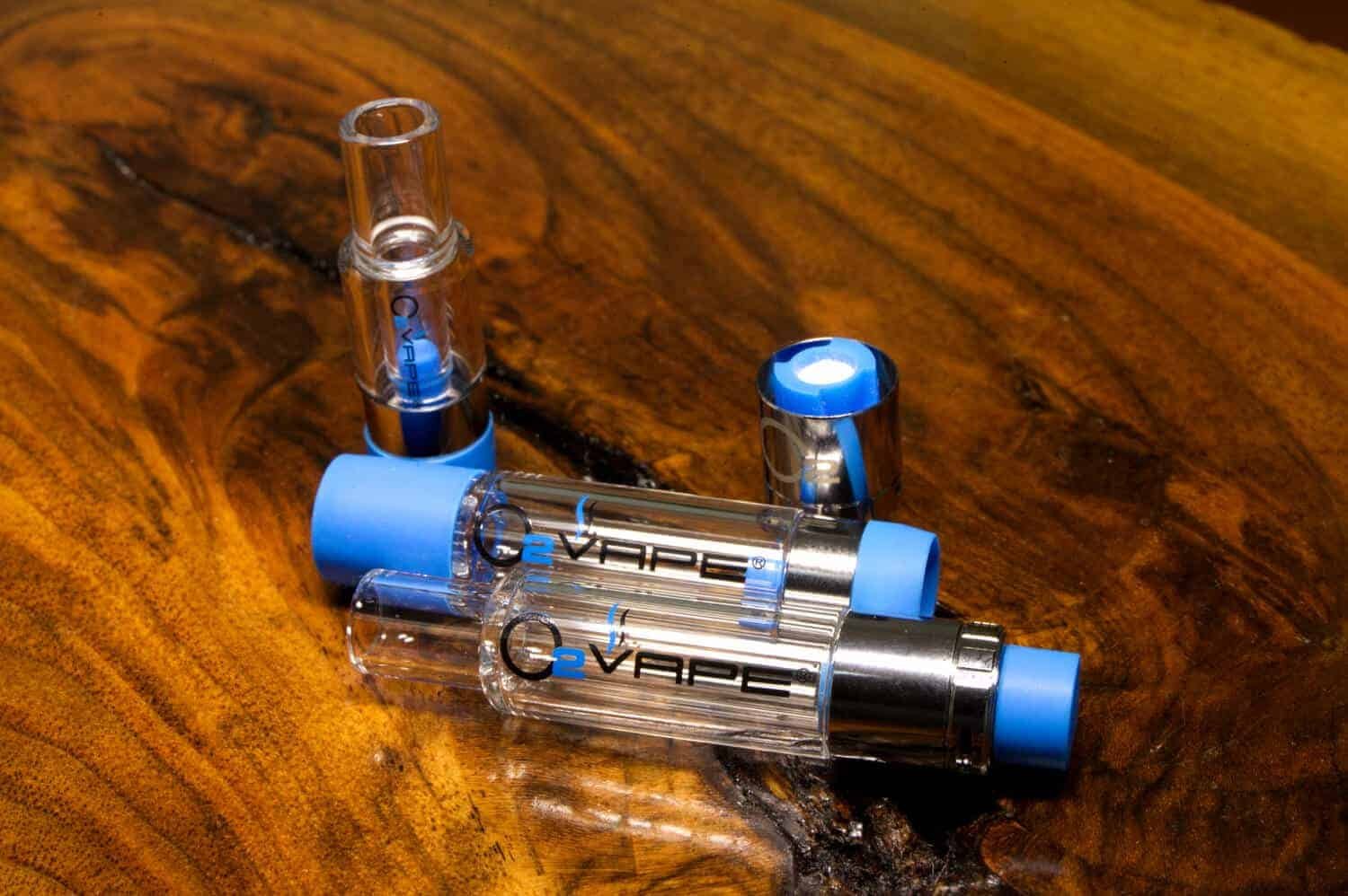 all-glass-vari-flow-vape-cartridges-o2v-gcvf-1