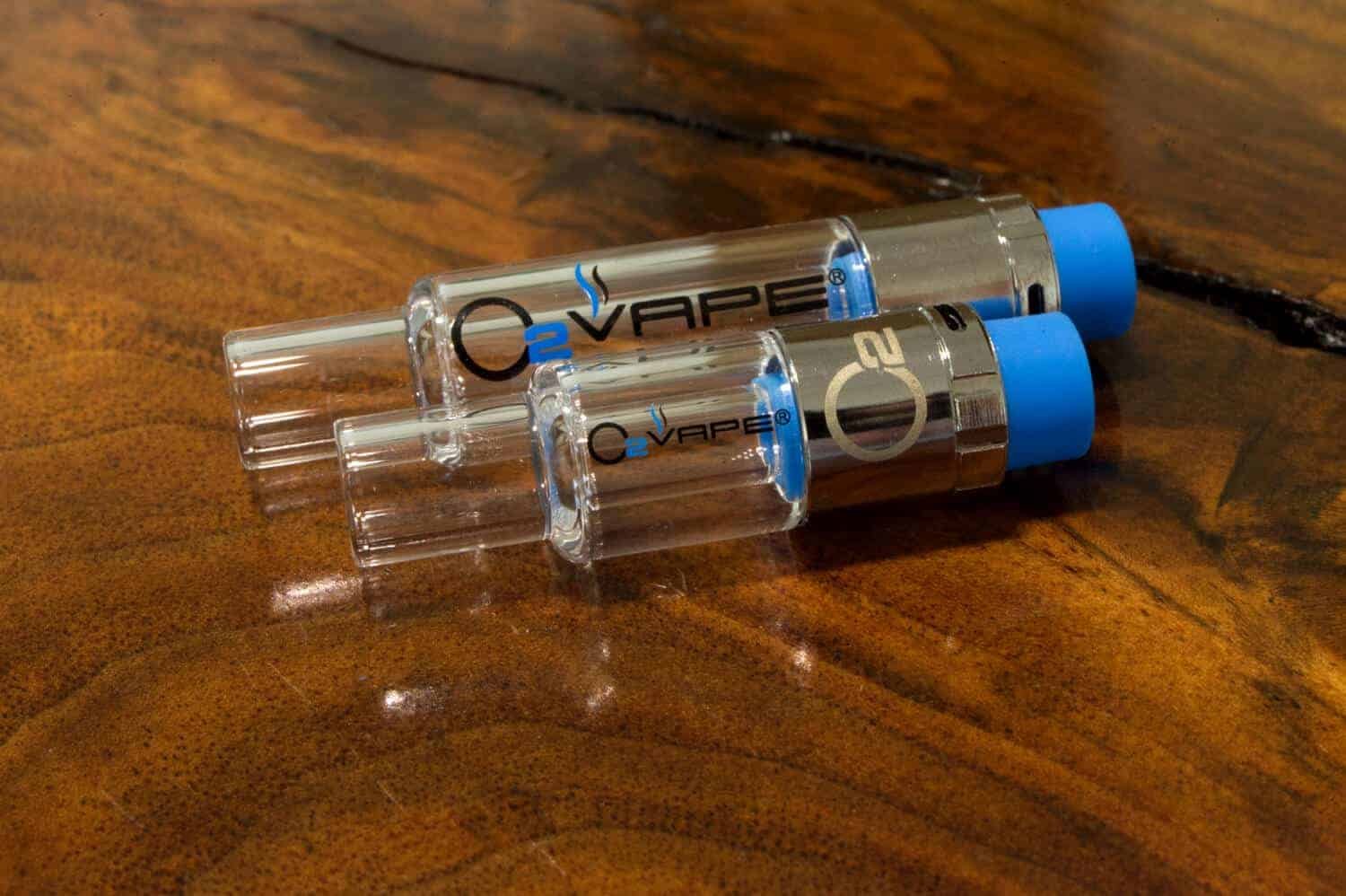 all-glass-vari-flow-vape-cartridges-o2v-gcvf-2