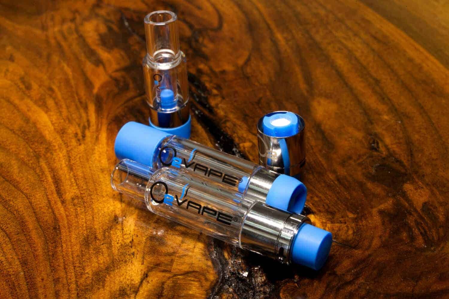 all-glass-vari-flow-vape-cartridges-o2v-gcvf-3