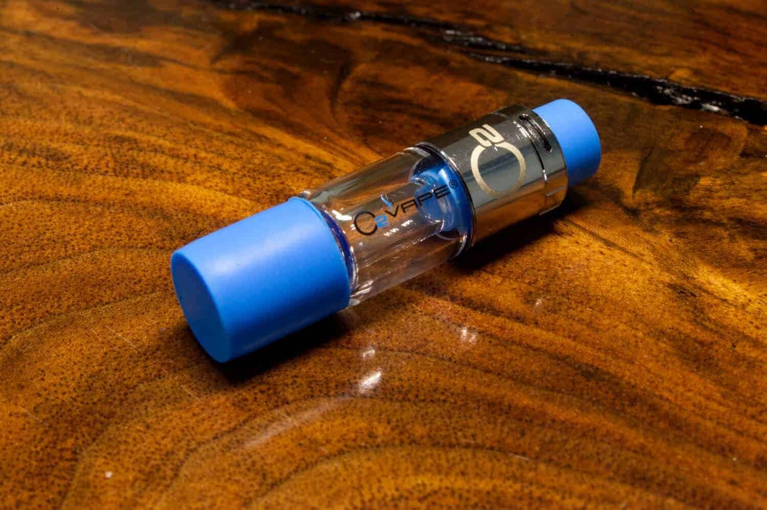 all-glass-vari-flow-vape-cartridges-o2v-gcvf-6