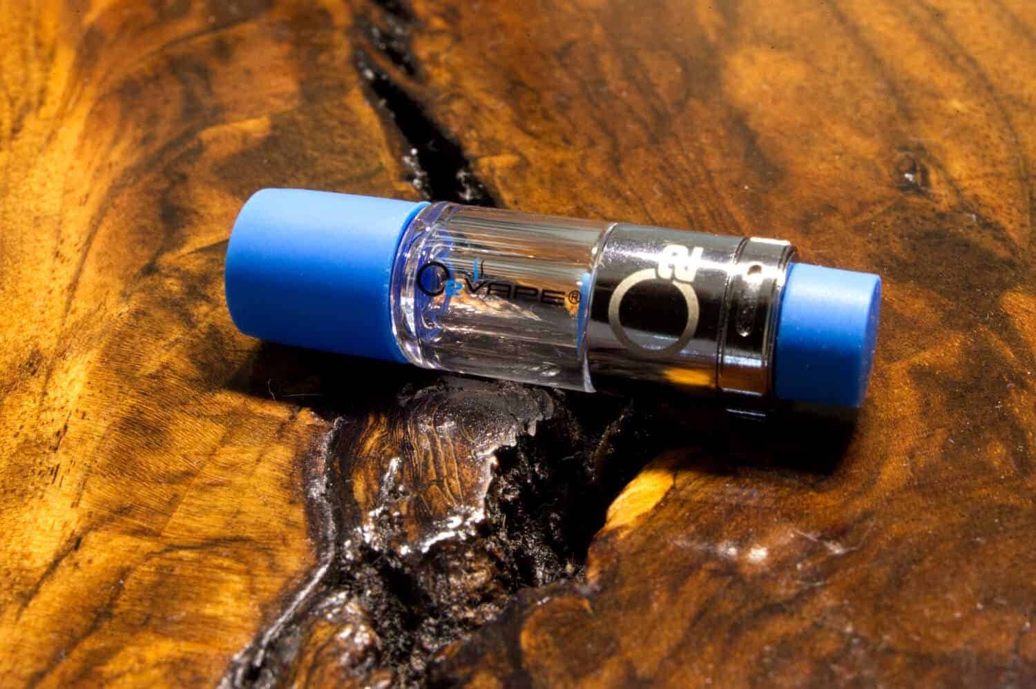 all-glass-vari-flow-vape-cartridges-o2v-gcvf-8