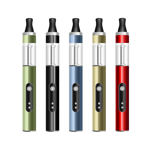 Cartridges