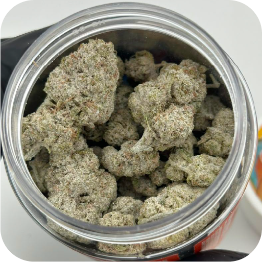 Packs