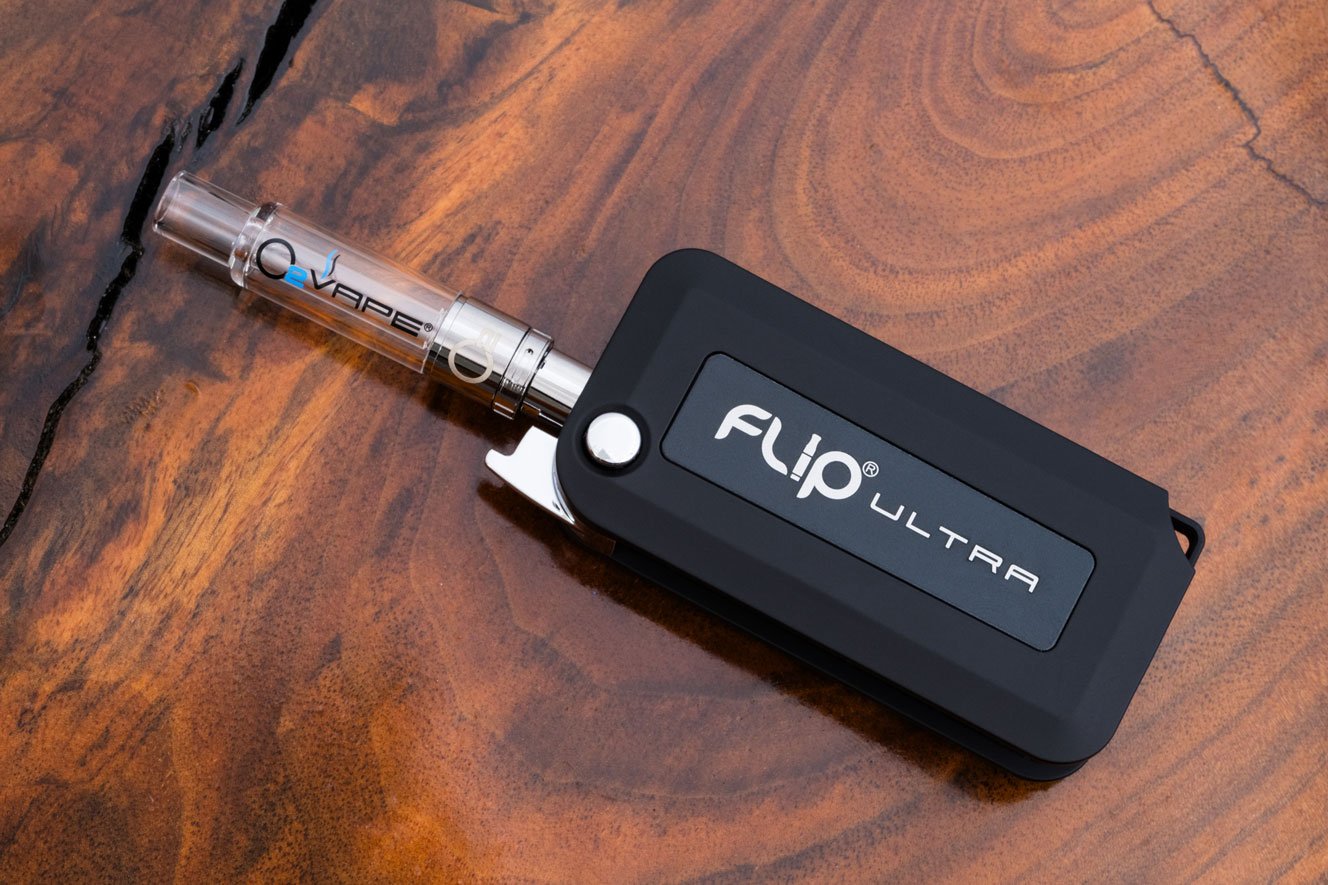 o2-vape-products-flip-ultra4