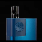 potv-lobo-blue-close-view-with-button_140x140_crop_center