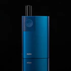 potv-lobo-blue-front-view_576x_788ede72-f80e-48fd-81b9-af79659ae014_140x140_crop_center