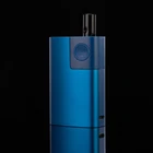 potv-lobo-blue-side-tilted-view_140x140_crop_center