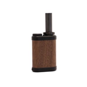 TinyMight 2 Vaporize