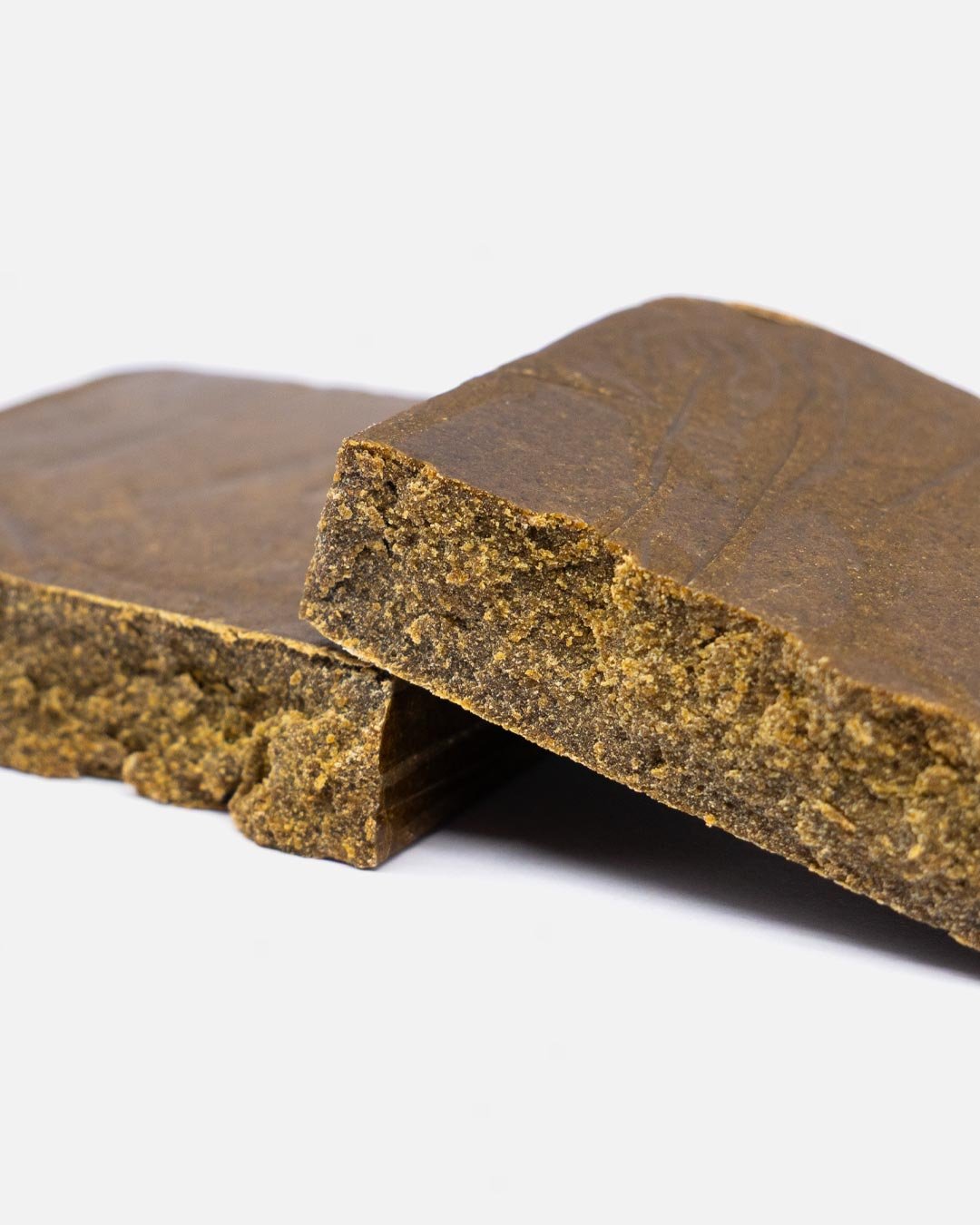 1LA-KUSH-hash-cbd-thetree-web