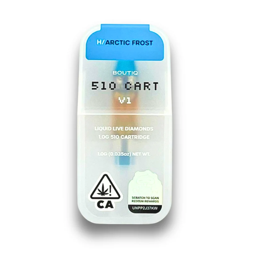 Boutiq-1G_Cartridge_Arctic_Frost