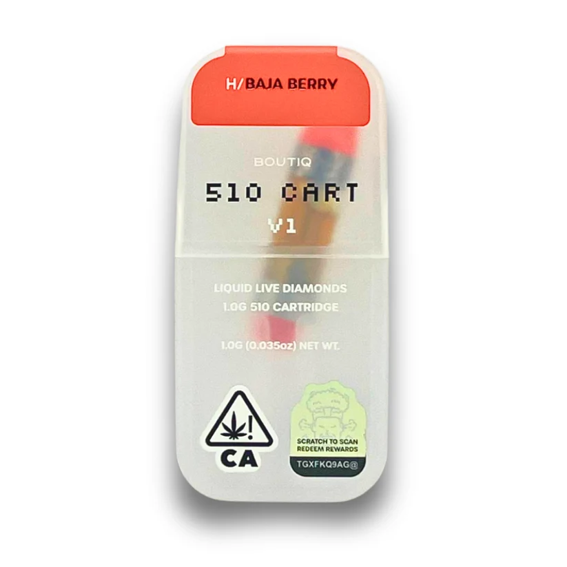 Boutiq-1G_Cartridge_Baja_Berry