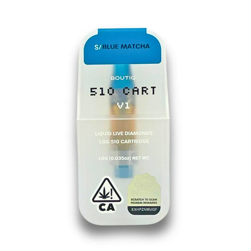 Boutiq-1G_Cartridge_Blue_Matcha
