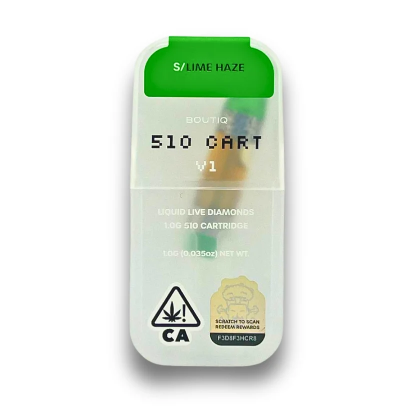 Boutiq-1G_Cartridge_Lime_Haze