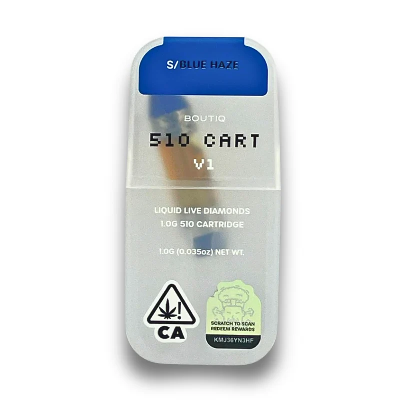 Boutiq-510_1G_Cart_Blue_Haze_Sativa