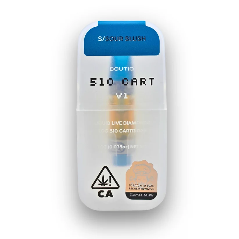 Boutiq-510_1G_Cart_Sour_Slush_Sativa
