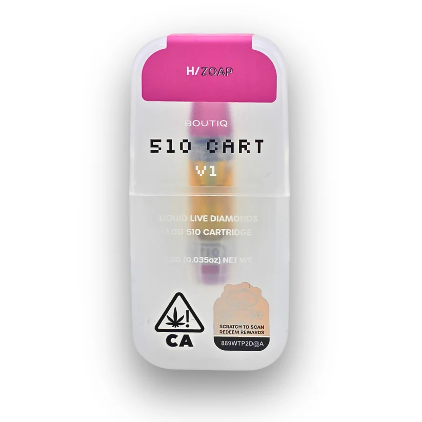 Boutiq-510_1G_Cart_Zoap_Hybrid (1)