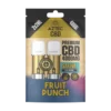 FruitPunch_540x_1bf53c58-4d5b-46f5-8cf2-3197b91b6479-100×100