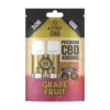 GrapeFruit_540x_4cdee133-8c53-4bbc-84cd-49b09a607c37-100×100