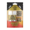 MangoKush_540x_ab4a8016-9d50-4e3f-878e-caeefab43667-100×100