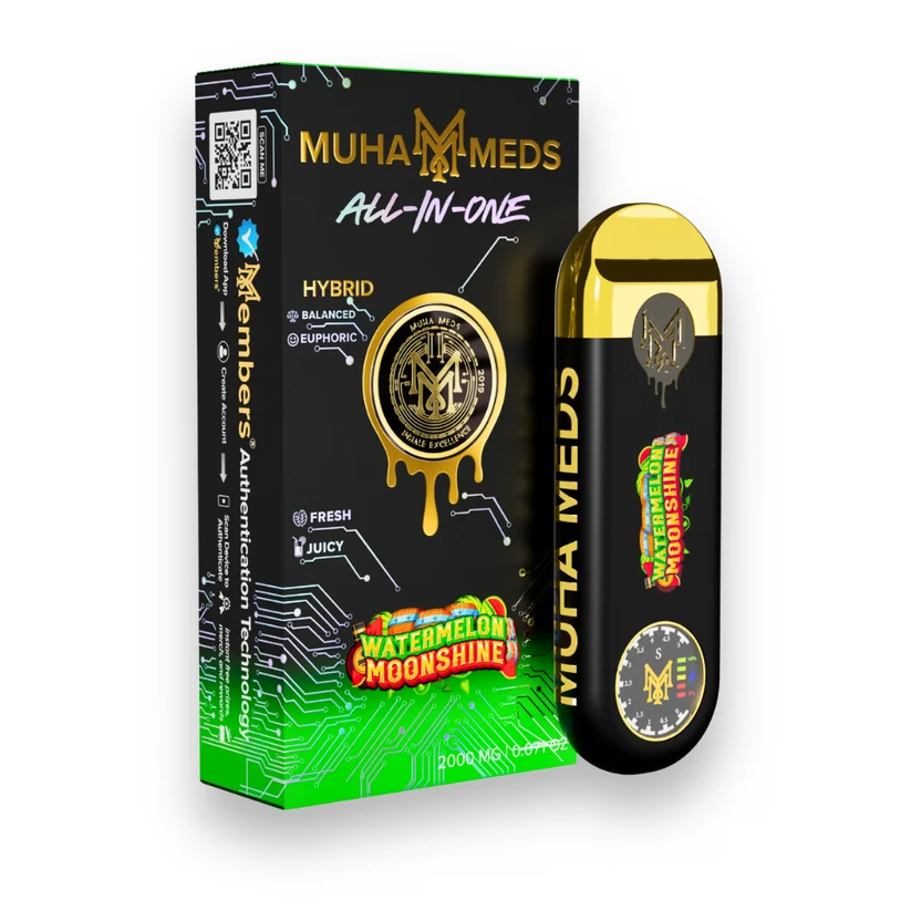 Muha-Meds_All_in_One_2G_Disposable_Watermelon_Moonshine
