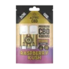 RaspberryKush_540x_b5ca2429-e7bc-4f5e-82b2-0d947e8139f6-100×100