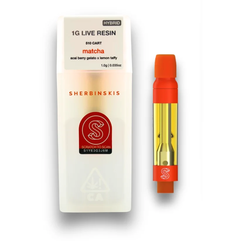 Sherbinski-Live_Resin_1G_Cartridge_Matcha