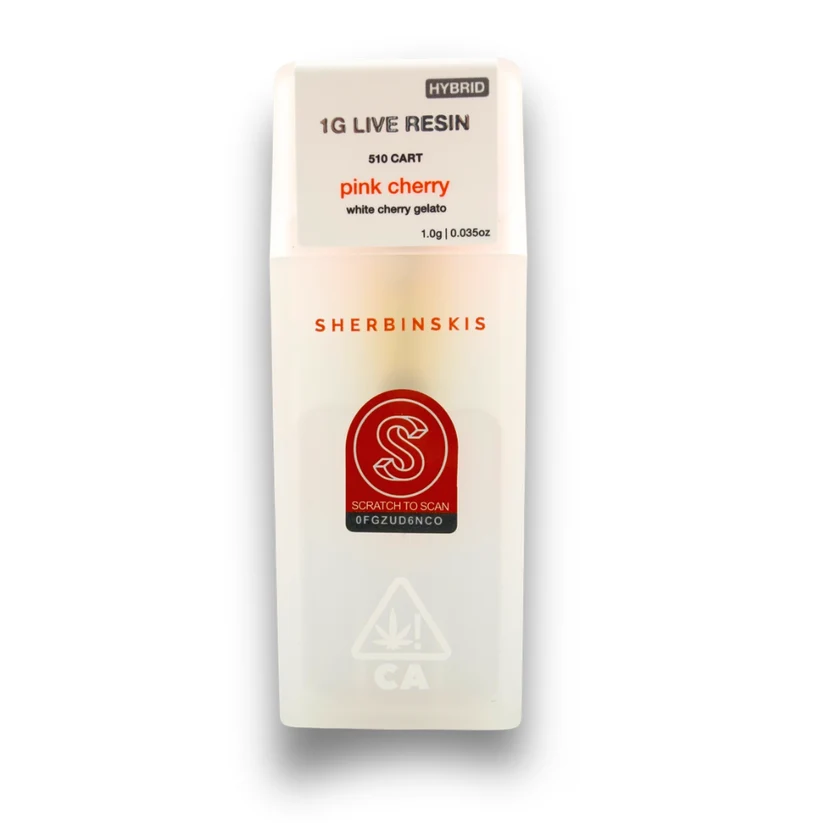 Sherbinski-Live_Resin_1G_Cartridge_Pink_Cherry
