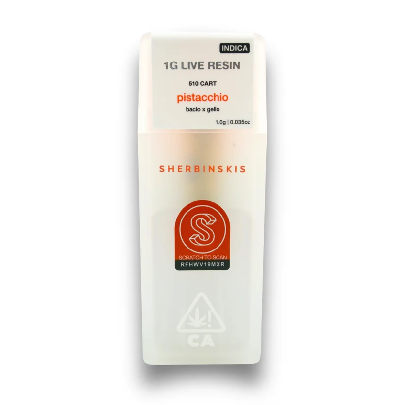 Sherbinski-Live_Resin_1G_Cartridge_Pistacchio