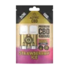 StrawberryIce_540x_66bb8958-2843-403c-bcbc-24c757f4768e-100×100