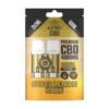 Super_Lemon_Haze_540x_2e079a82-c4f8-4040-857e-a71bbc267bac-100×100