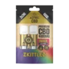 Zkittlez_540x_60ed655d-e96e-428f-b898-2af3b3dea857-100×100