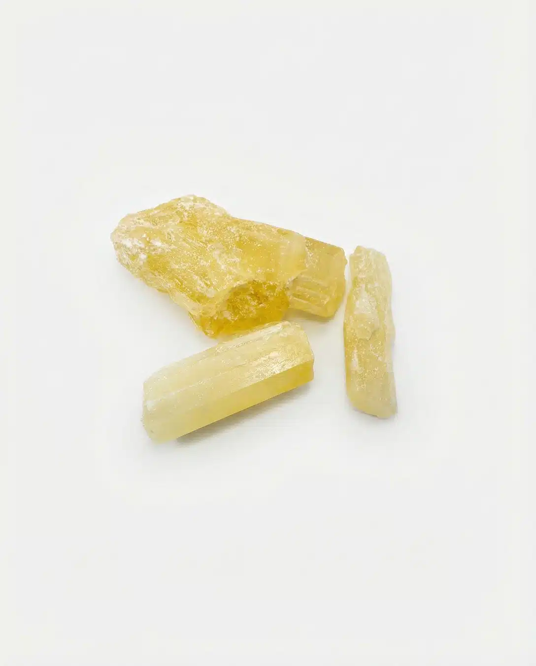 cbd-diamonds-2.jpeg