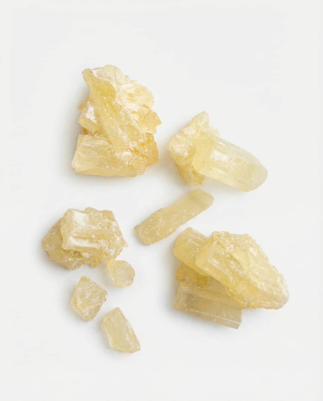 cbd-diamonds1
