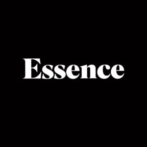 AUTHENTIC ESSENCE 2G LIQUID DIAMOND SAUCE DISPOSABLES