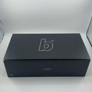 BLENDZ STACKABLE LIVE RESIN CARTS