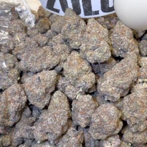 WHISKEY ZULU